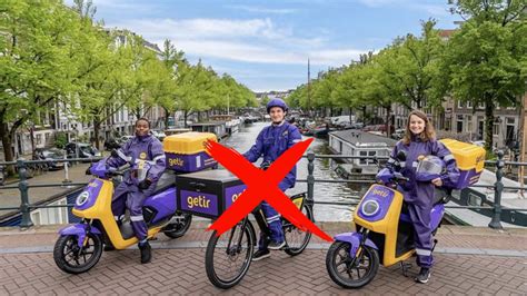 G­e­t­i­r­’­i­n­ ­A­m­s­t­e­r­d­a­m­’­d­a­ ­Y­e­n­i­ ­D­e­p­o­ ­A­ç­m­a­s­ı­ ­Y­a­s­a­k­l­a­n­d­ı­:­ ­‘­Ş­e­h­r­i­n­ ­D­o­k­u­s­u­n­u­ ­Z­e­d­e­l­i­y­o­r­’­